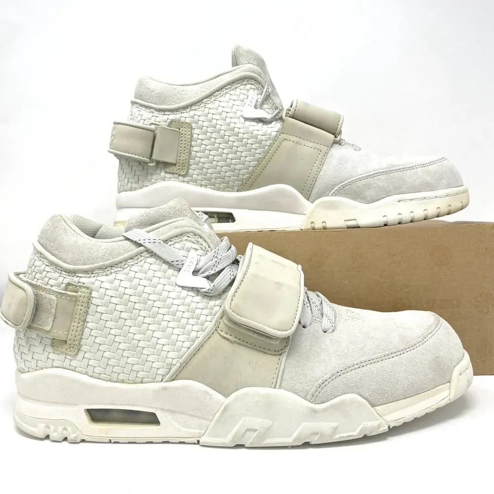 Nike Air Cruz Light Bone‎ 777535-003 Men Size 11 EUC